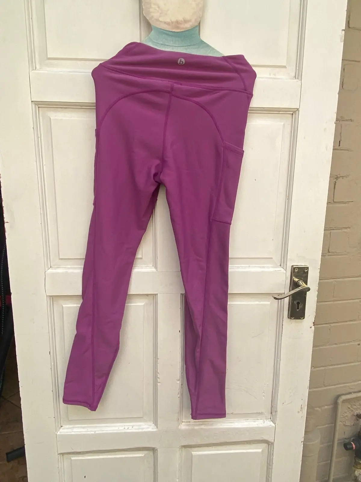 Cotton On Item — Size M