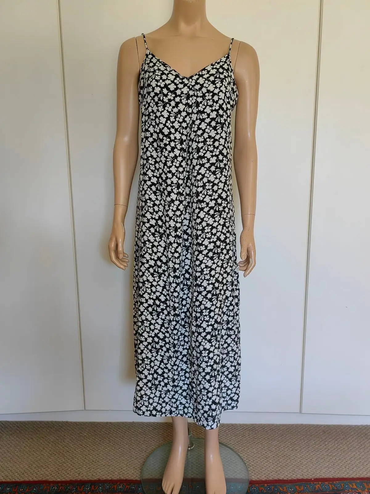Poetry Poetry Item — Size 10