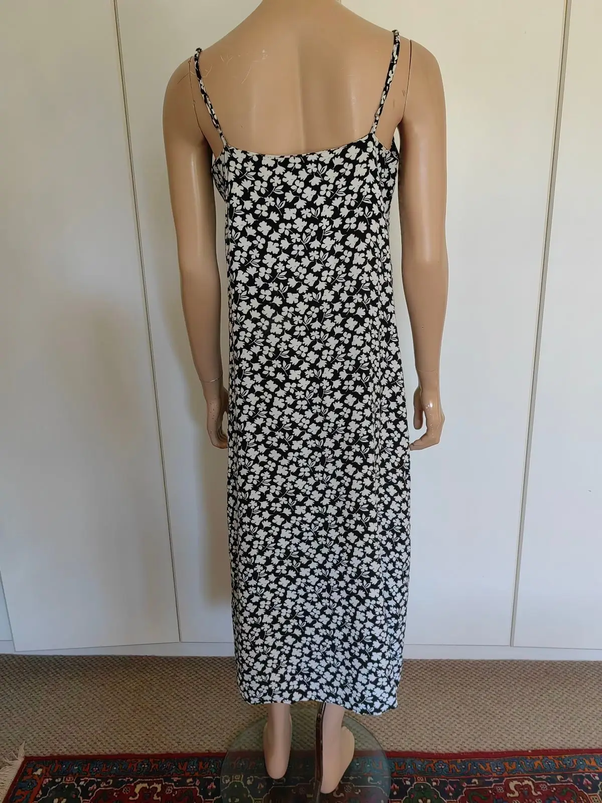Poetry Item — Size 10