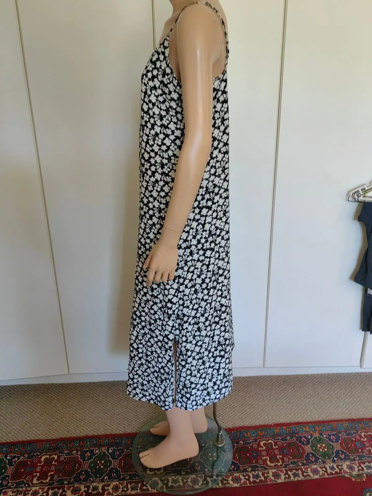 Poetry Item — Size 10