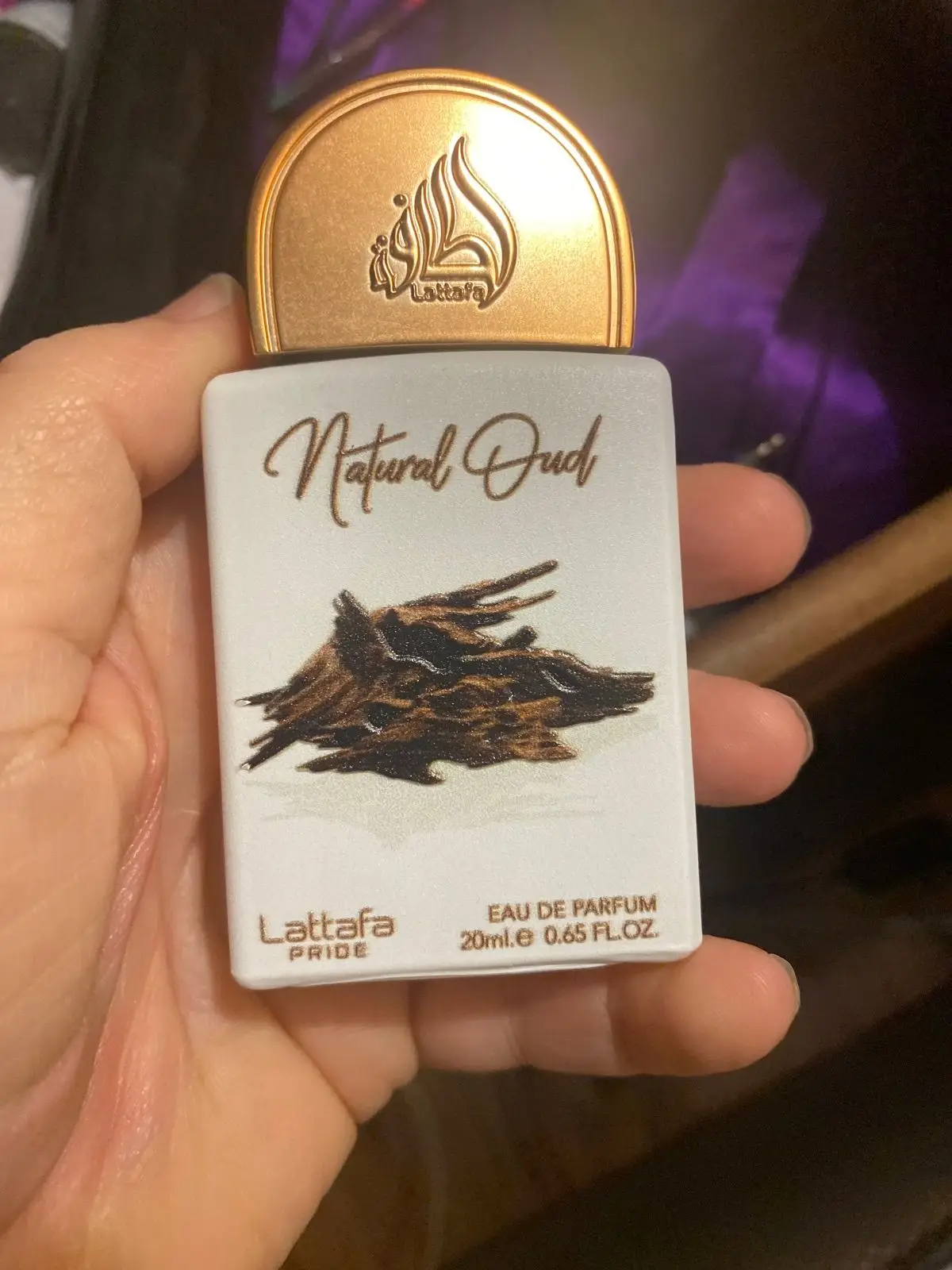 Other Item