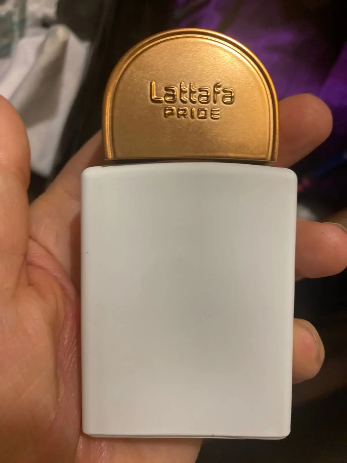 Other Item