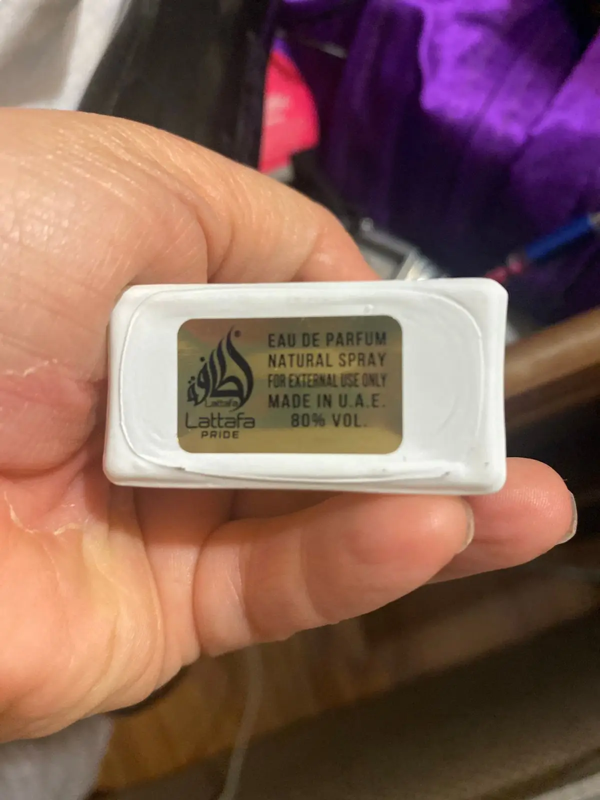 Other Item