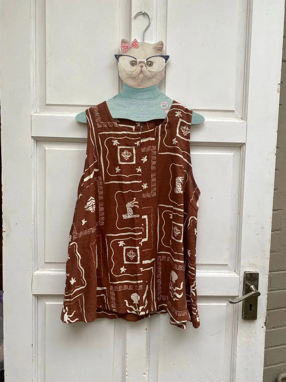 Mr Price Mr Price Item — Size L