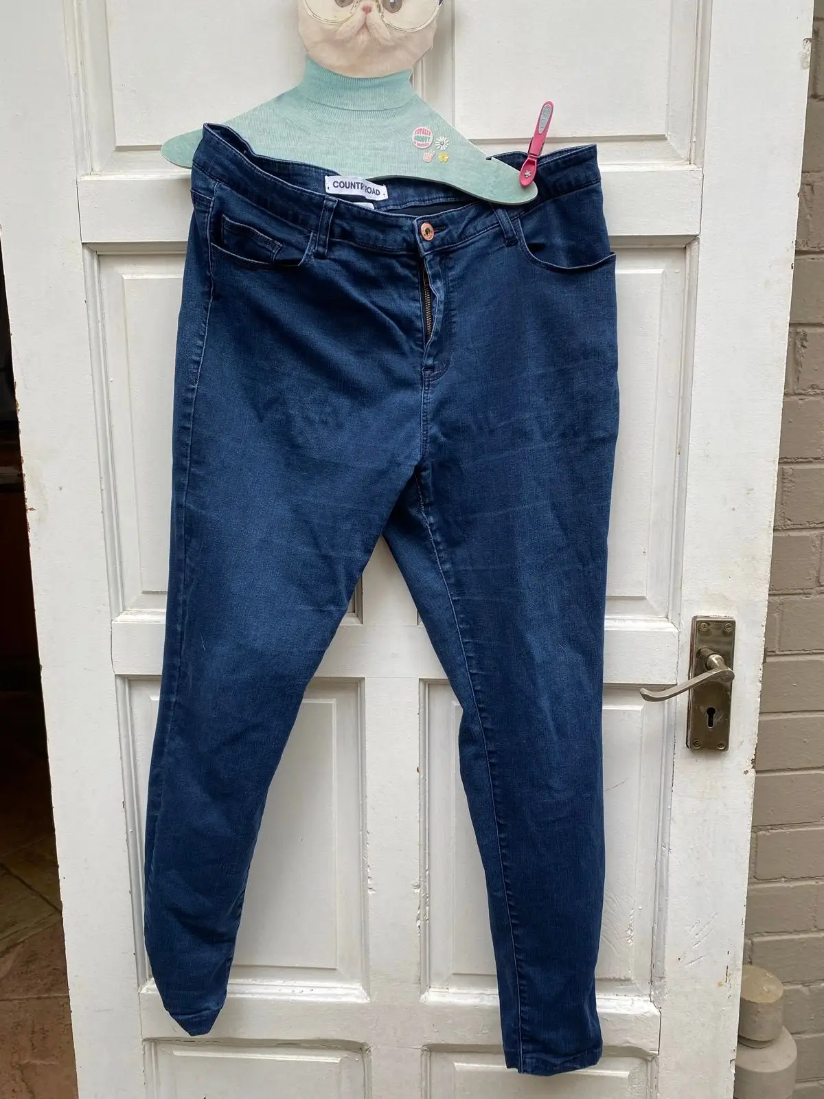 Country Road Country Road Item — Size 16