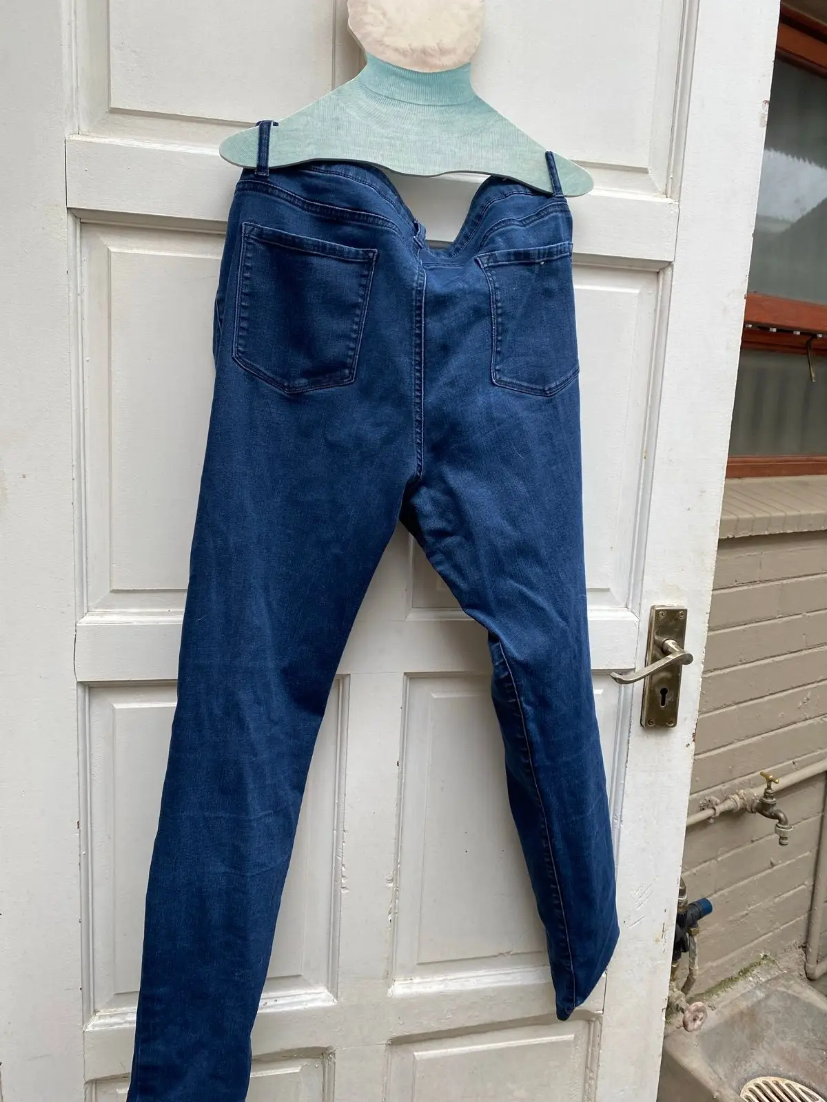 Country Road Item — Size 16