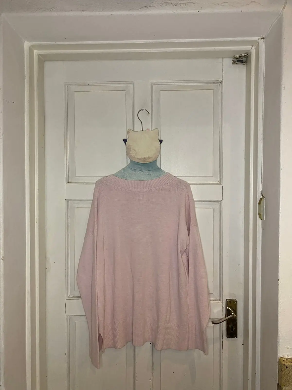 Country Road Item — Size M