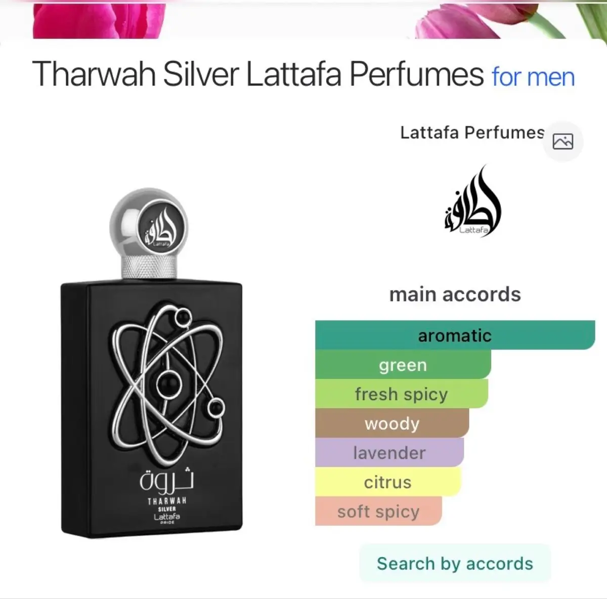 Other Other Item