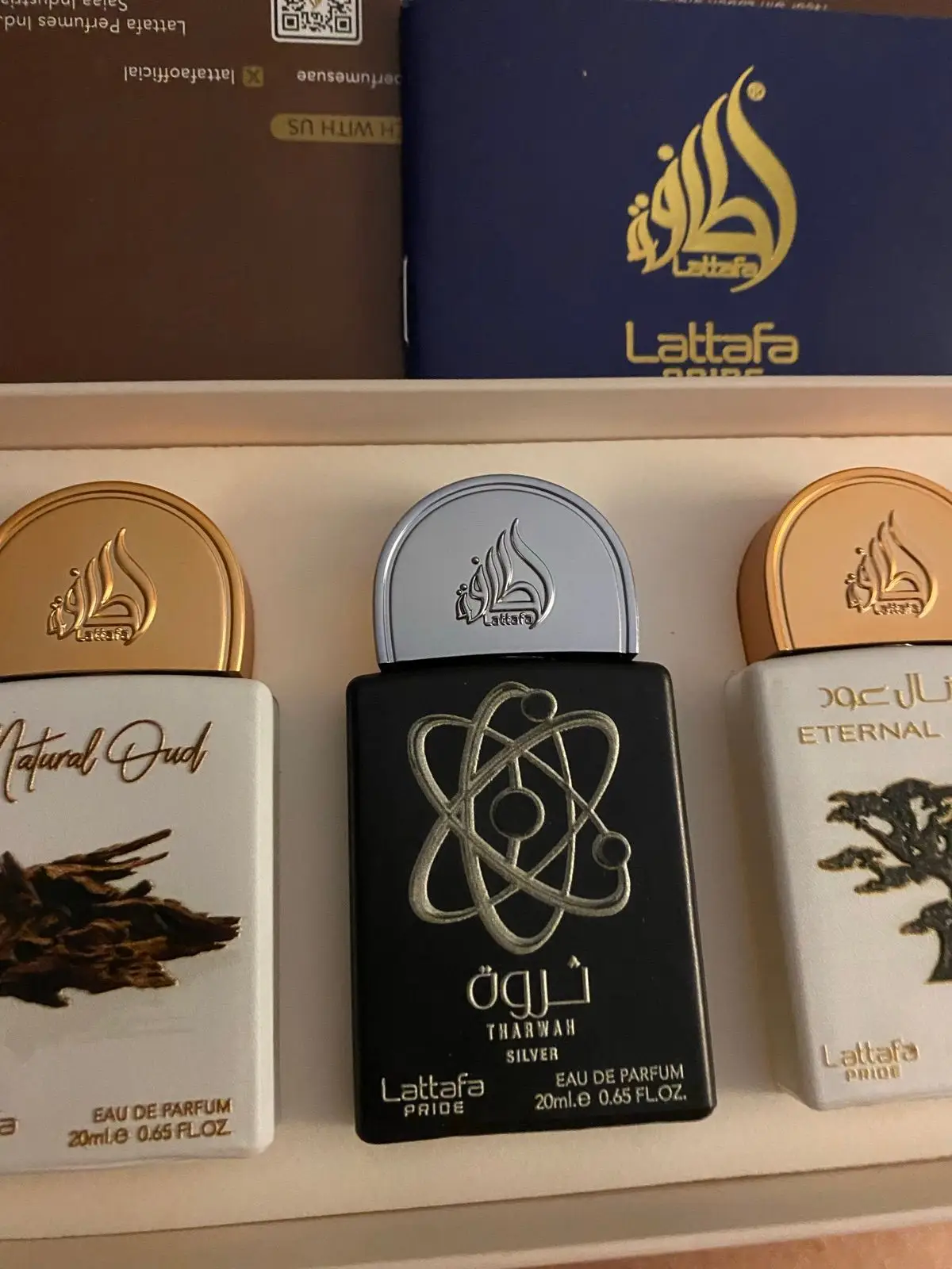 Other Item