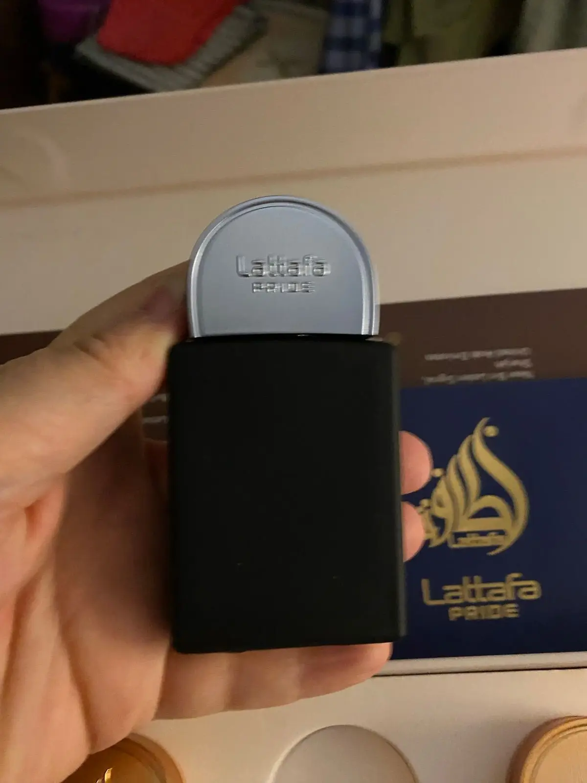 Other Item
