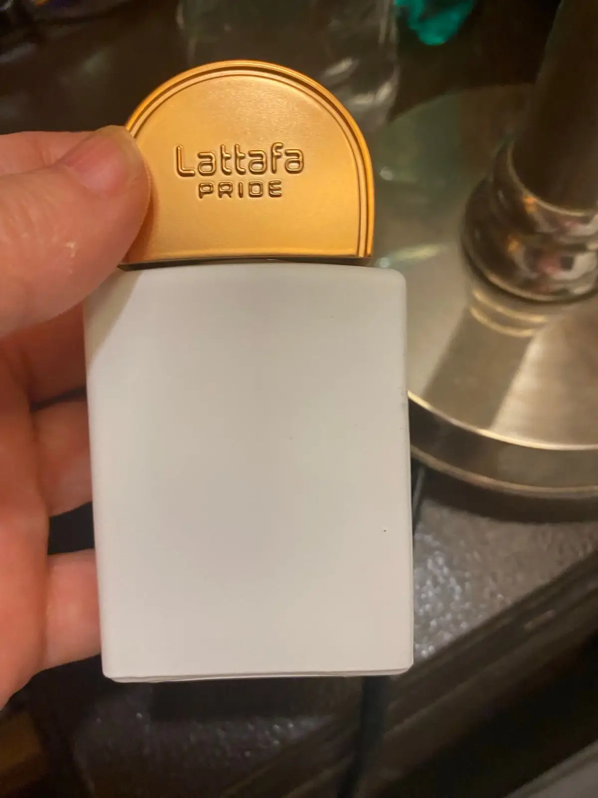 Other Item