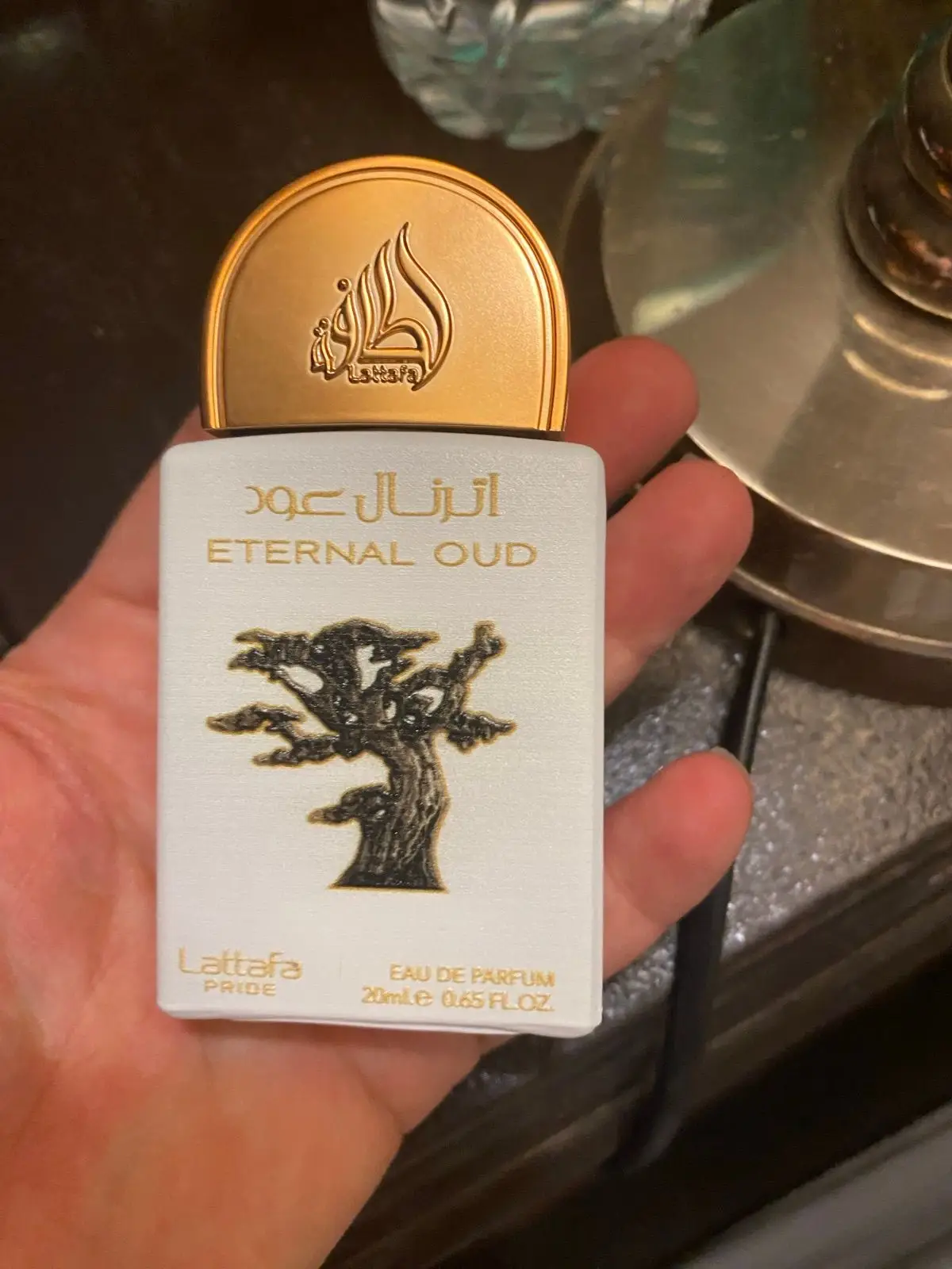 Other Item