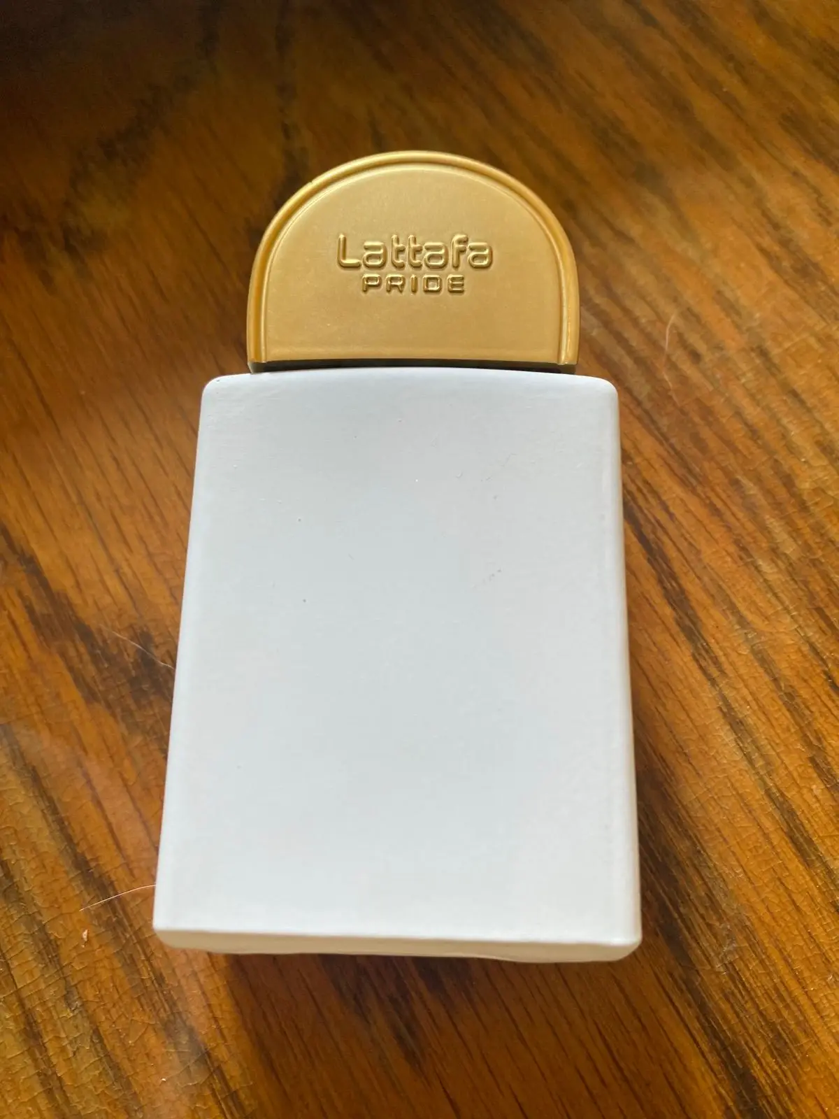Other Item