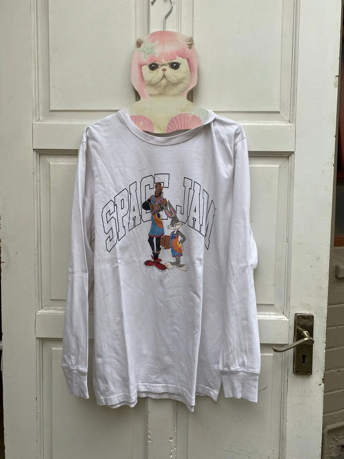 Cotton On Cotton On Item — Size S