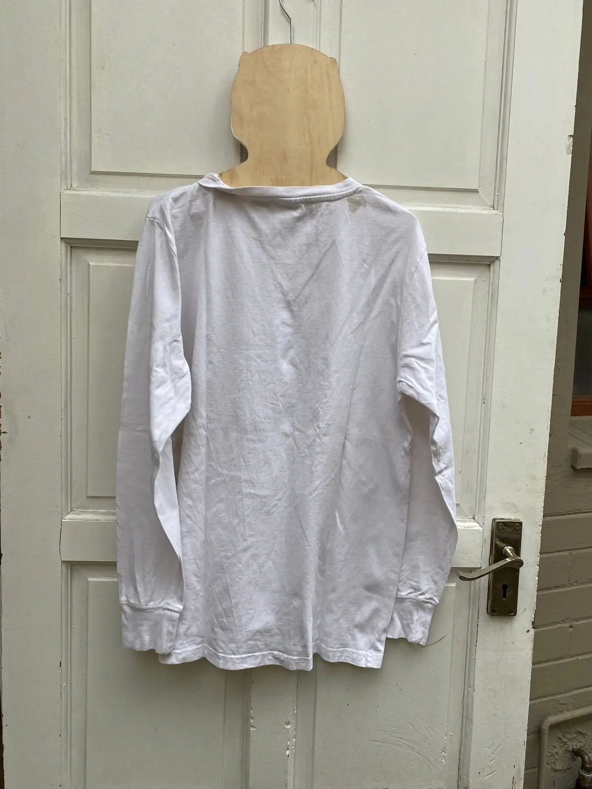 Cotton On Item — Size S