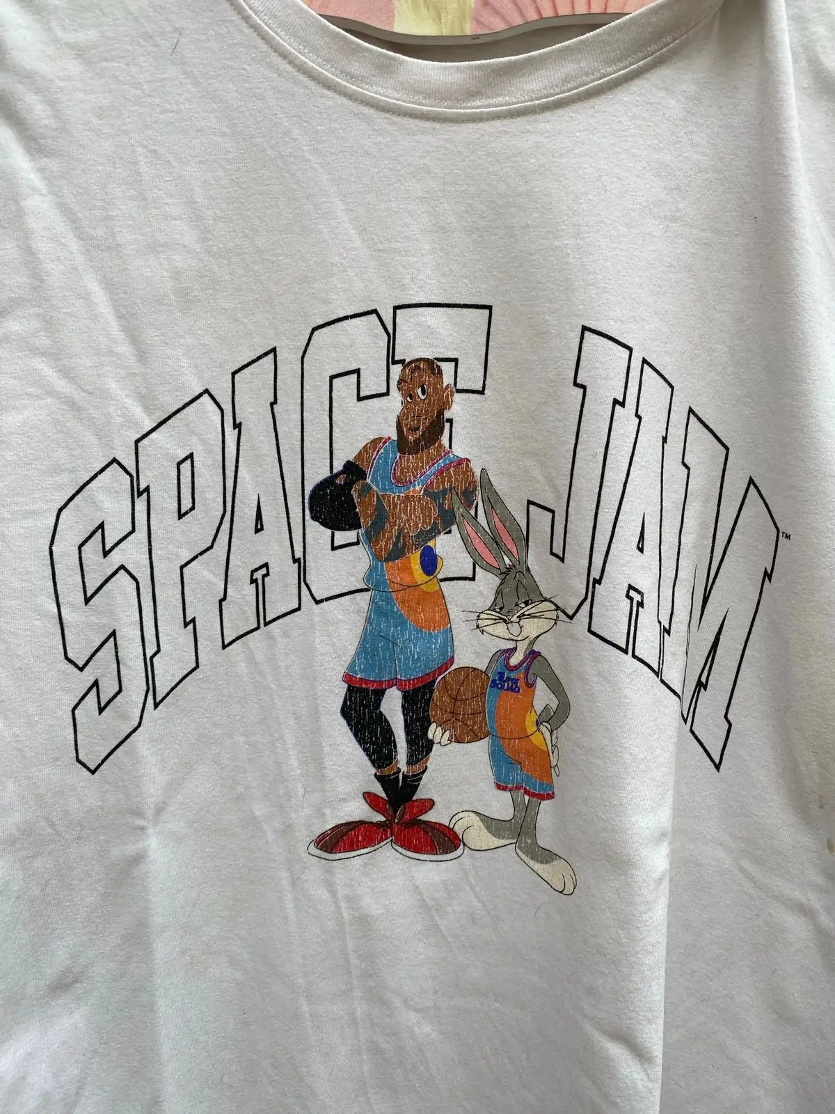 Cotton On Item — Size S