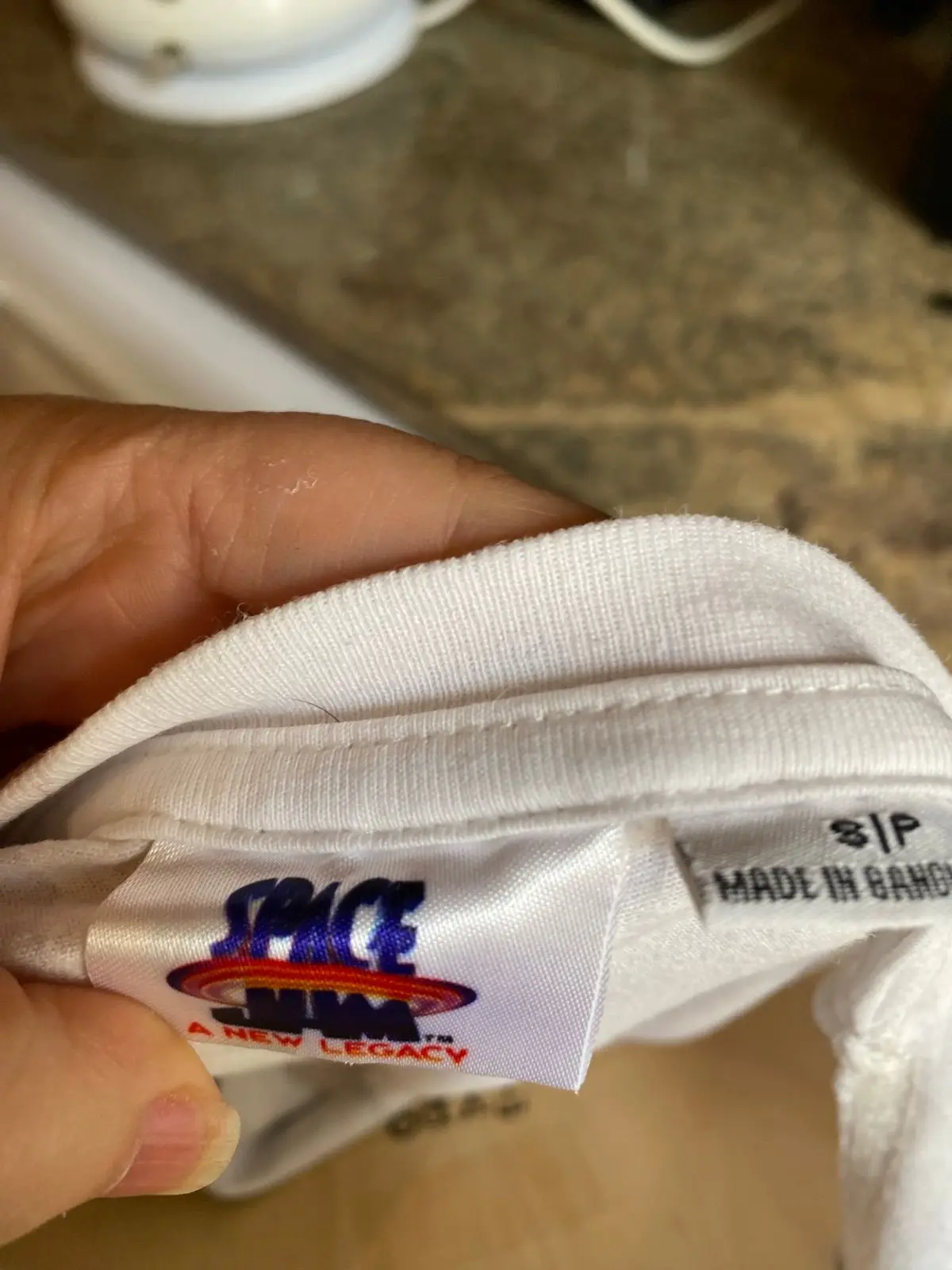 Cotton On Item — Size S
