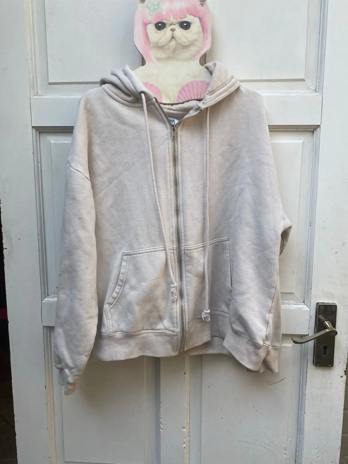 Cotton On Cotton On Item — Size S
