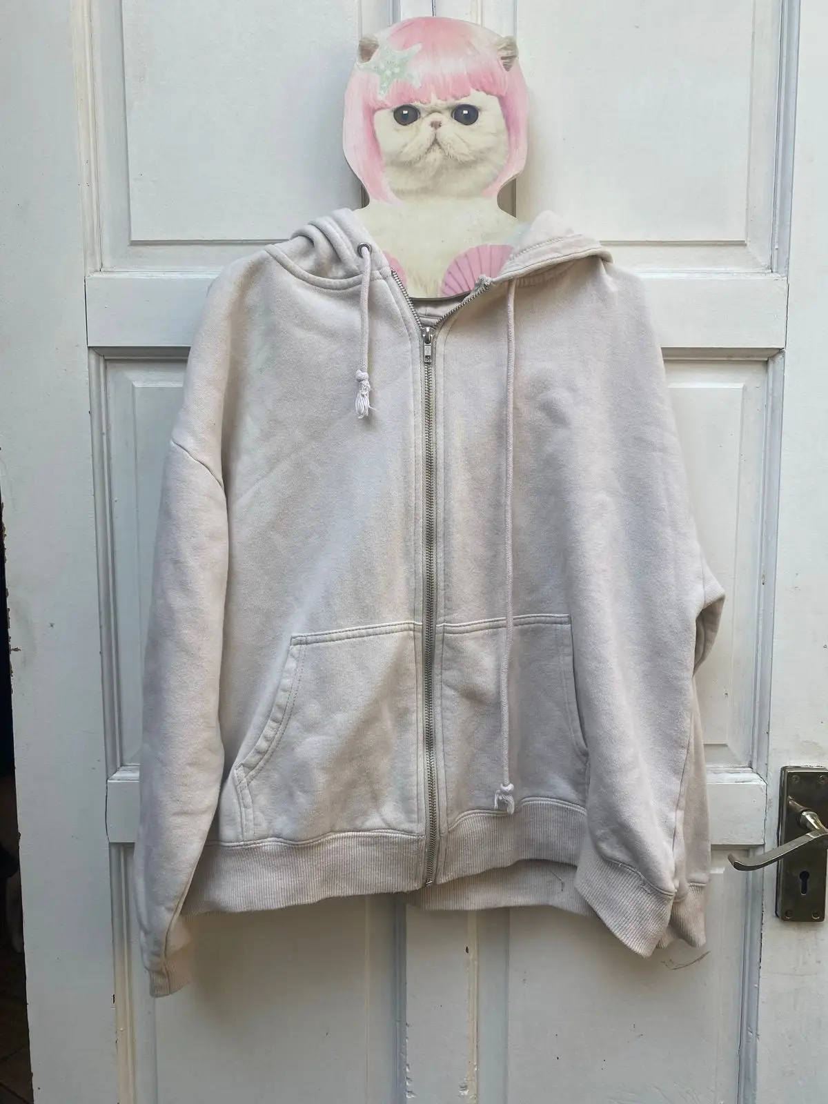 Cotton On Item — Size S