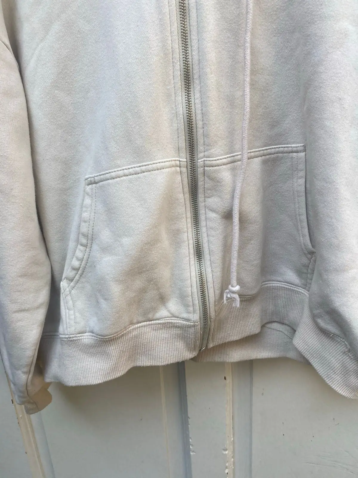 Cotton On Item — Size S