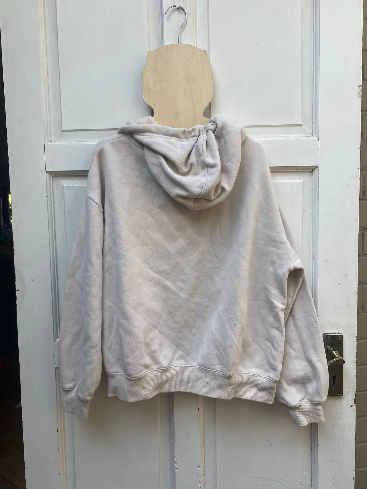 Cotton On Item — Size S