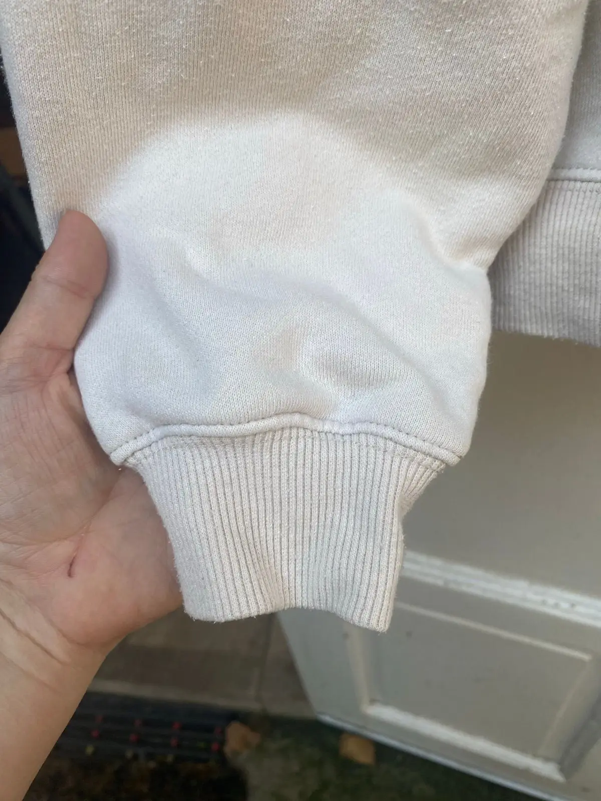 Cotton On Item — Size S
