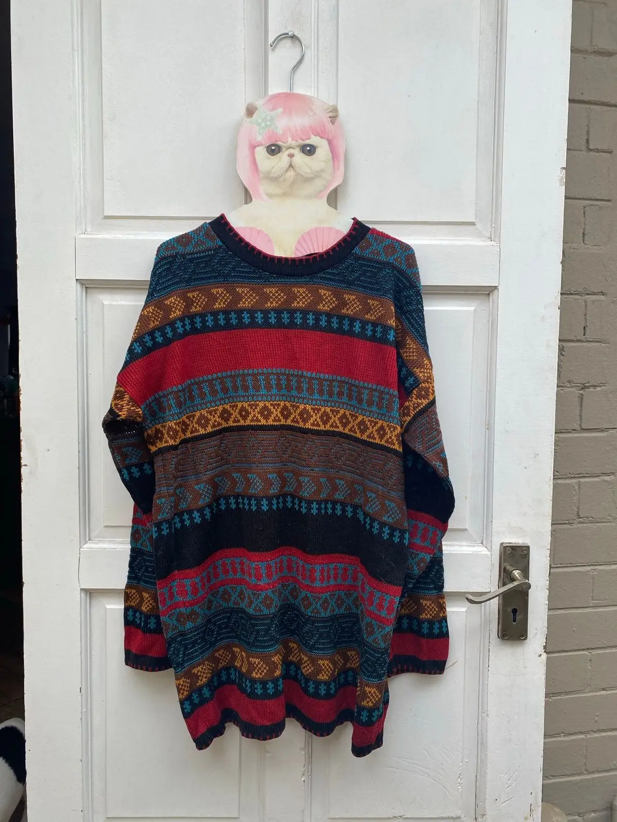 Foschini Foschini Item — Size M