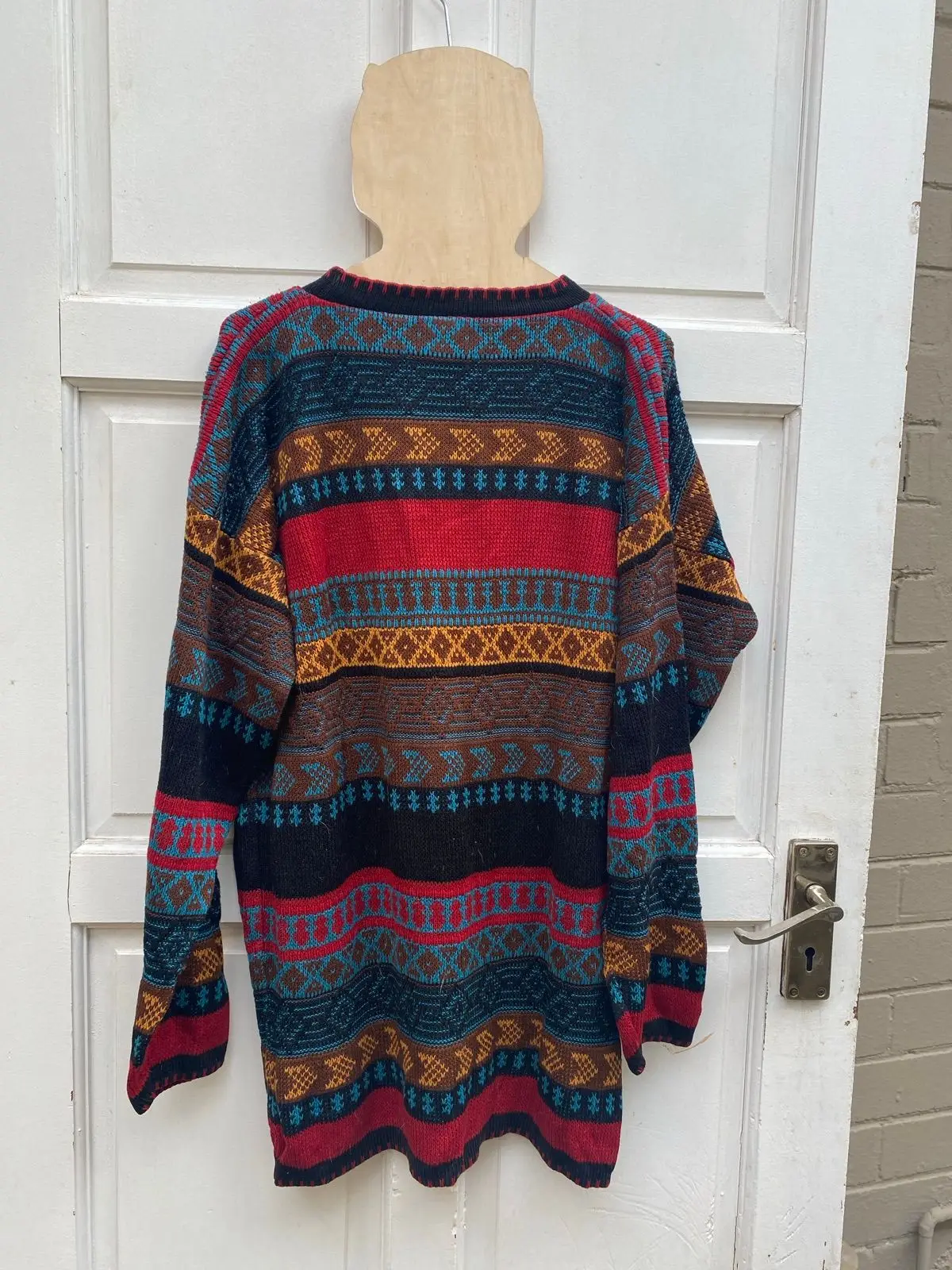Foschini Item — Size M