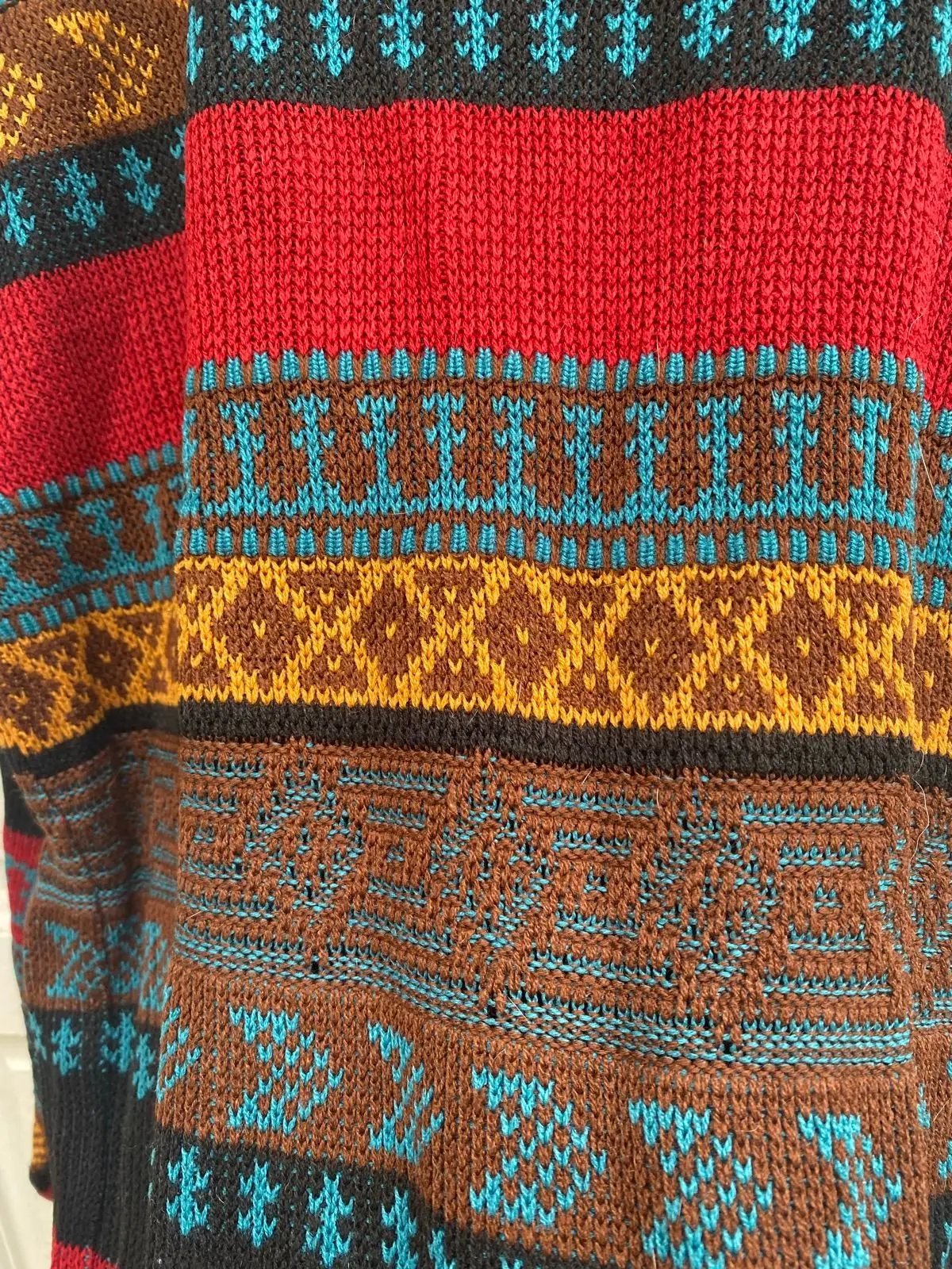 Foschini Item — Size M