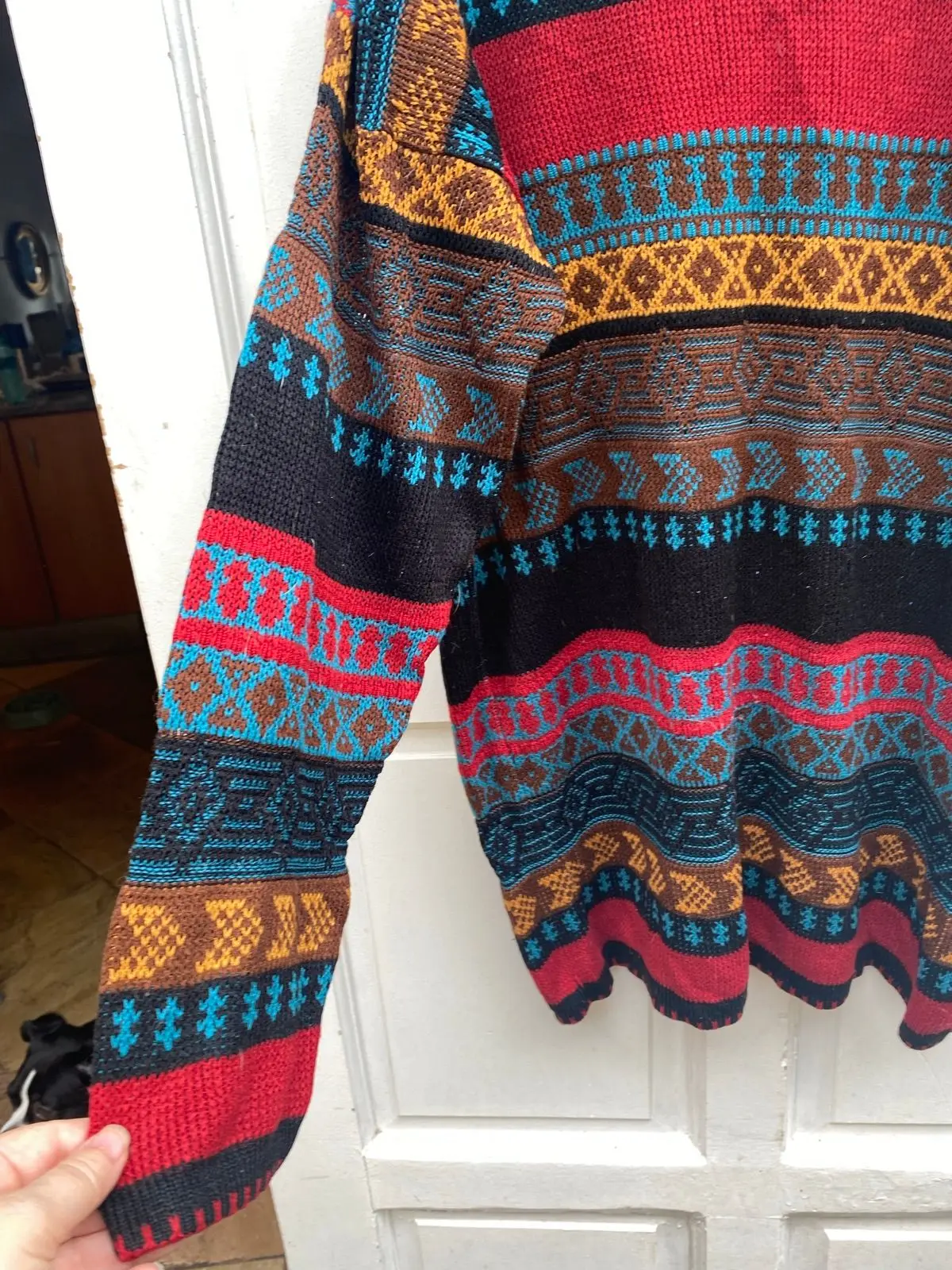Foschini Item — Size M