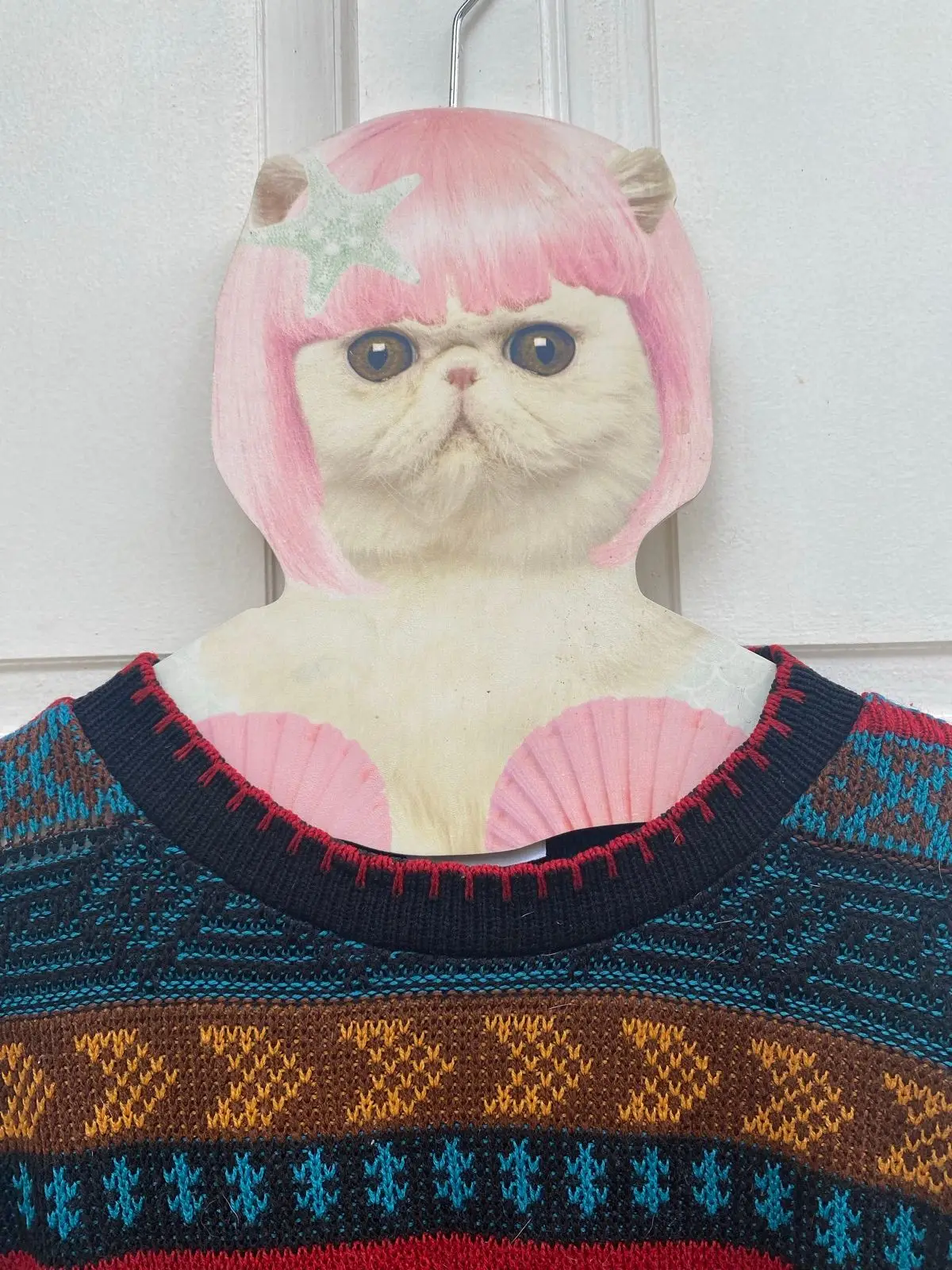 Foschini Item — Size M