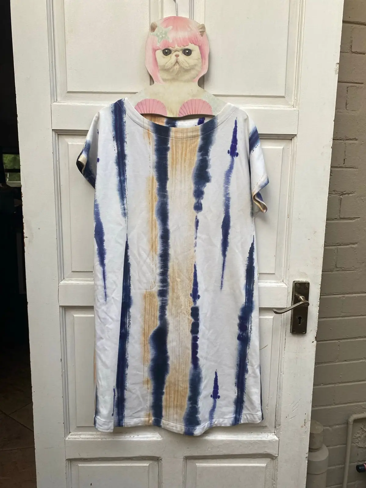 Shein Shein Item — Size M
