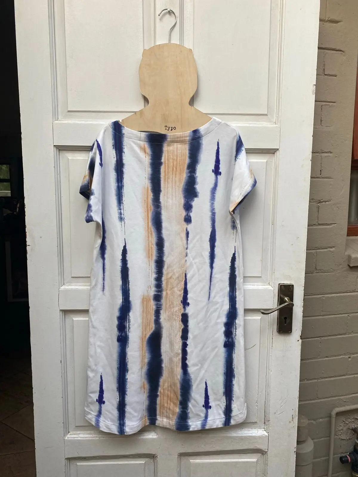 Shein Item — Size M