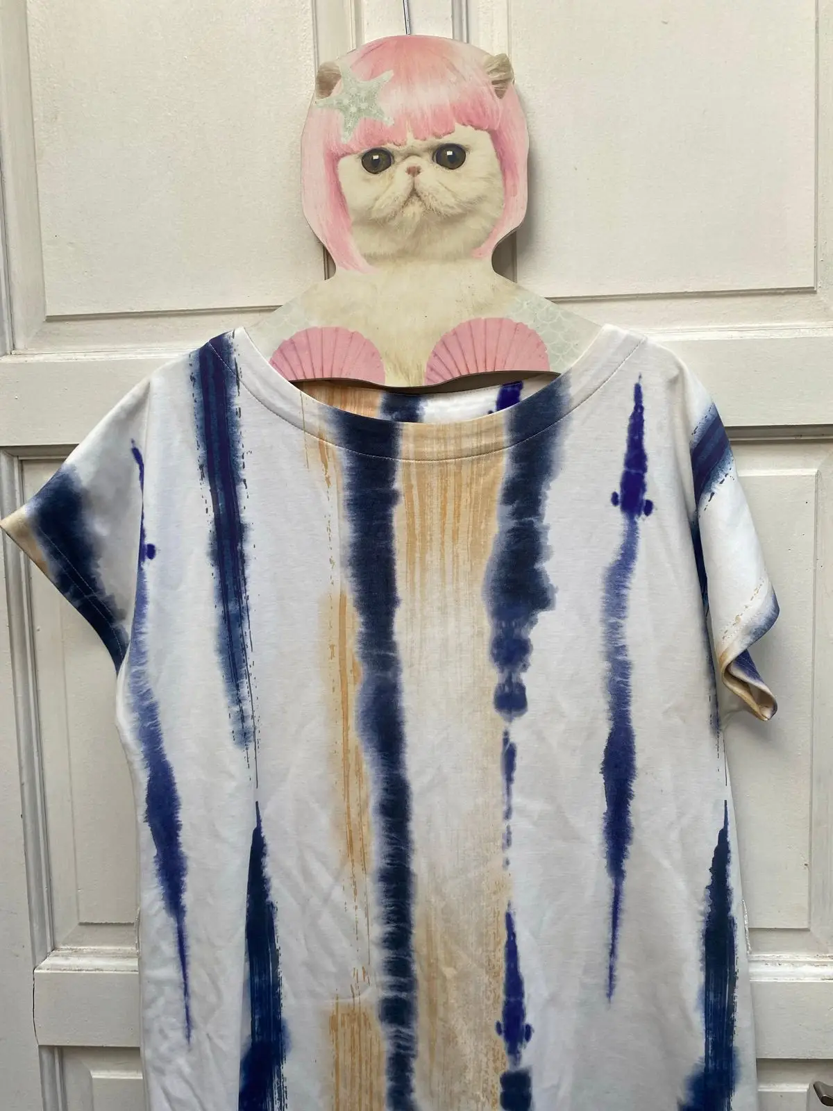 Shein Item — Size M