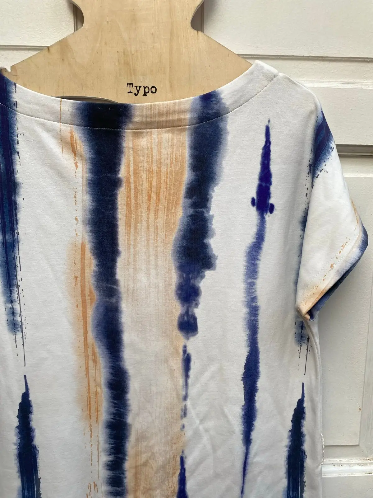Shein Item — Size M