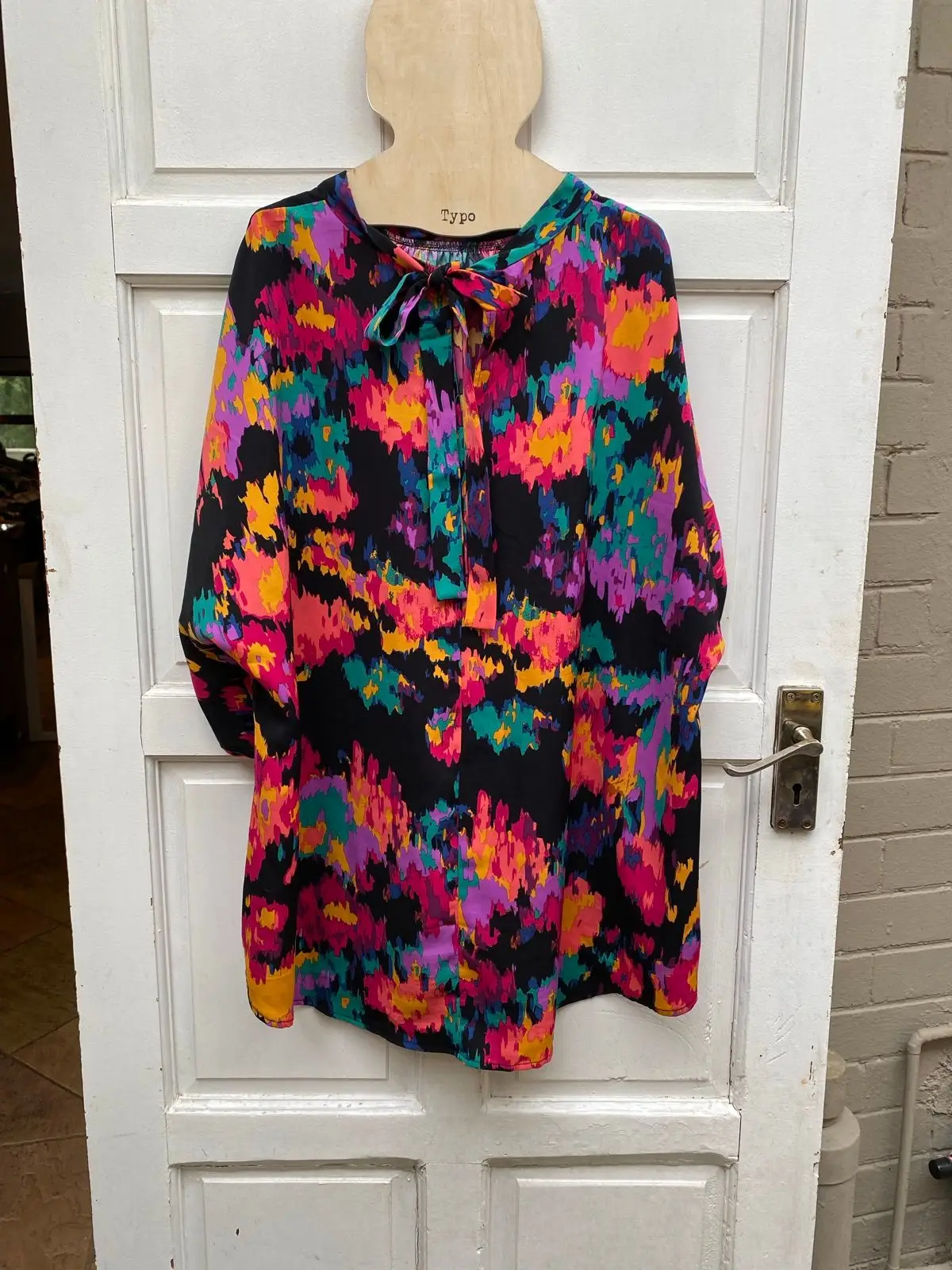 Shein Shein Item — Size 4XL
