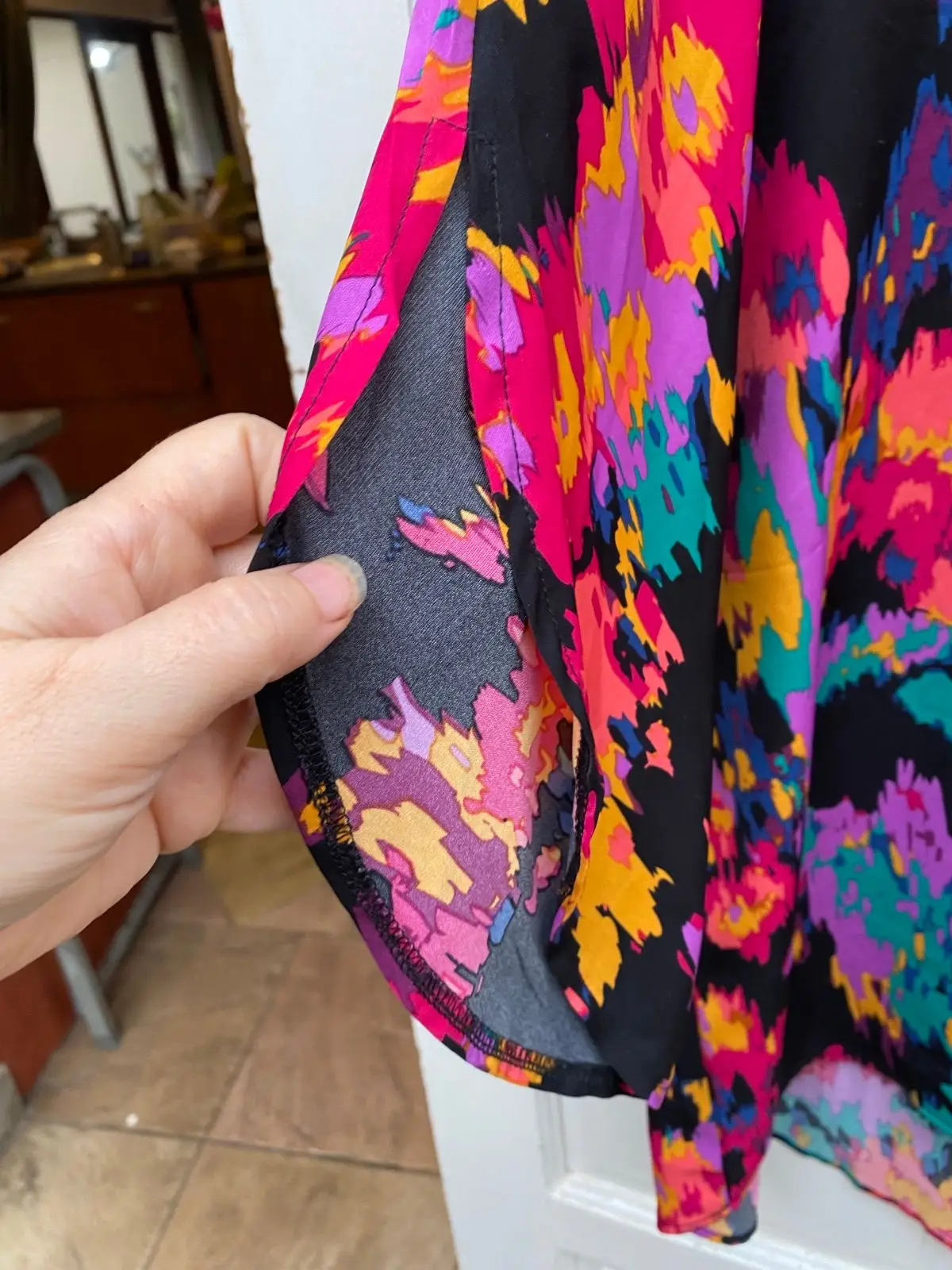 Shein Item — Size 4XL