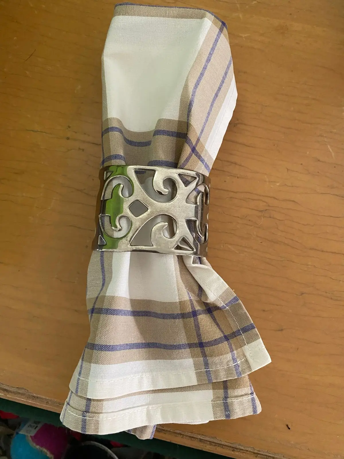 Other Other Item