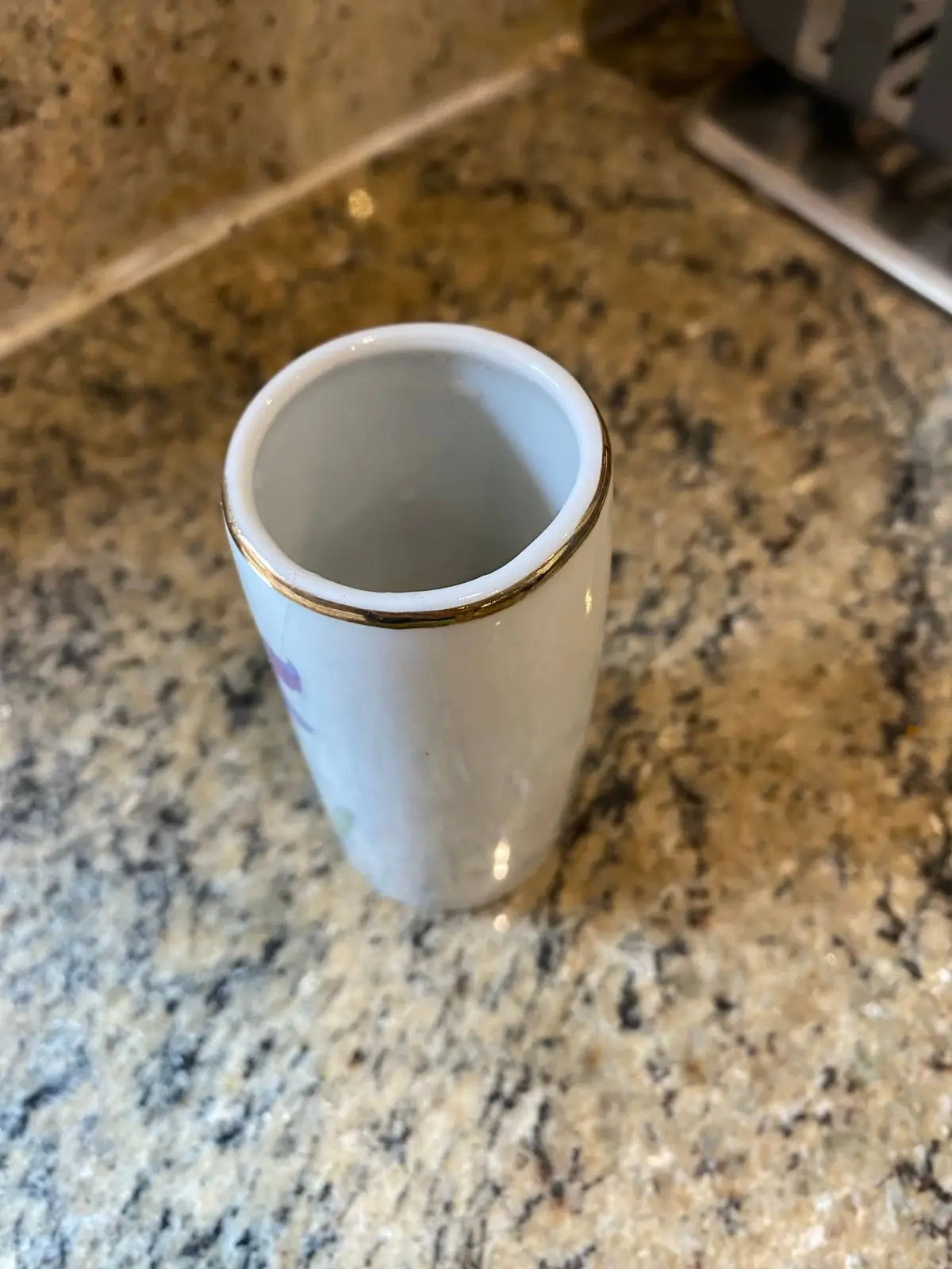 Other Item