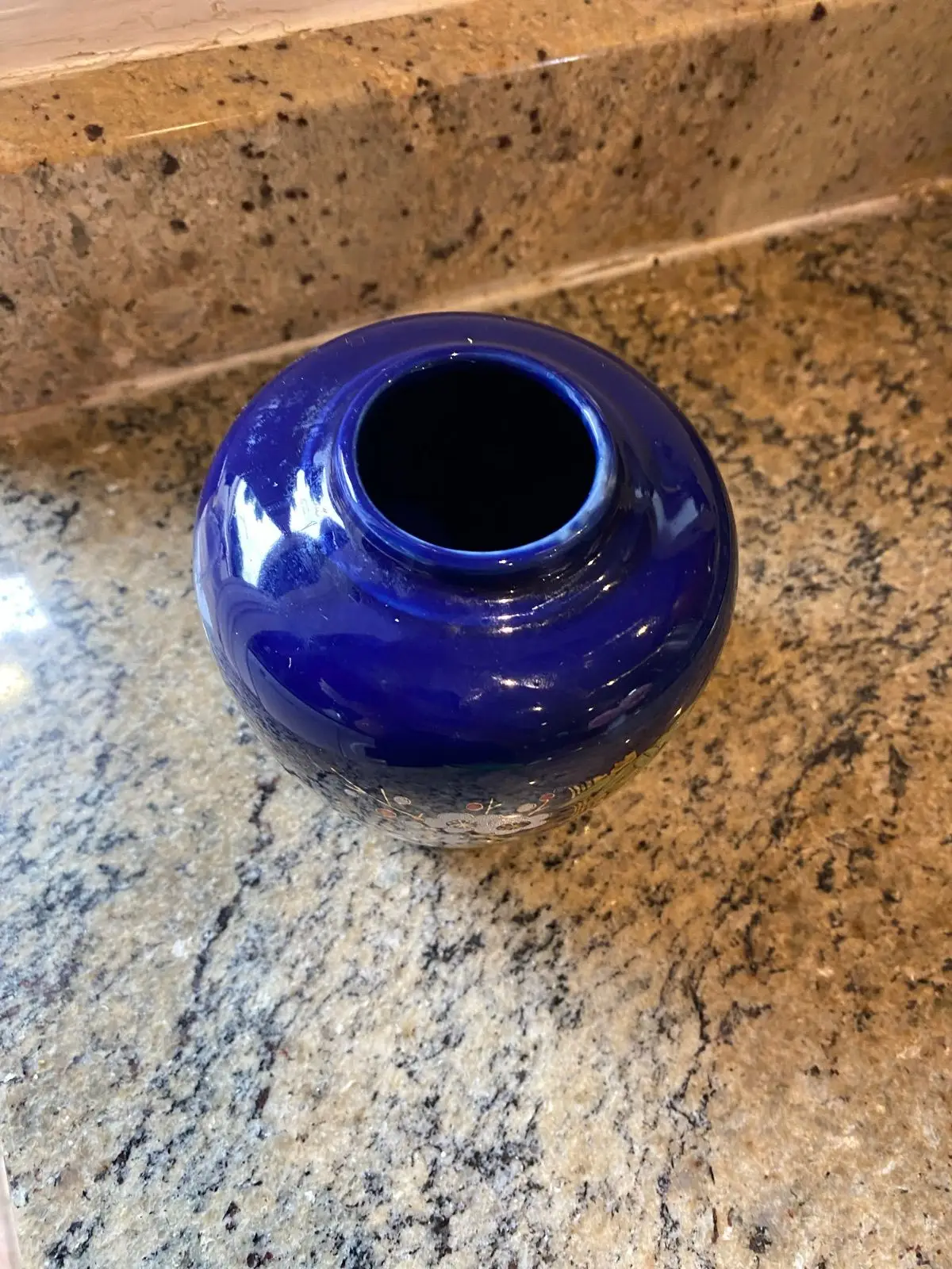 Other Item
