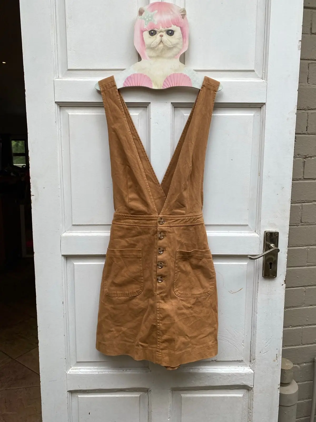Forever 21 Forever 21 Item — Size M