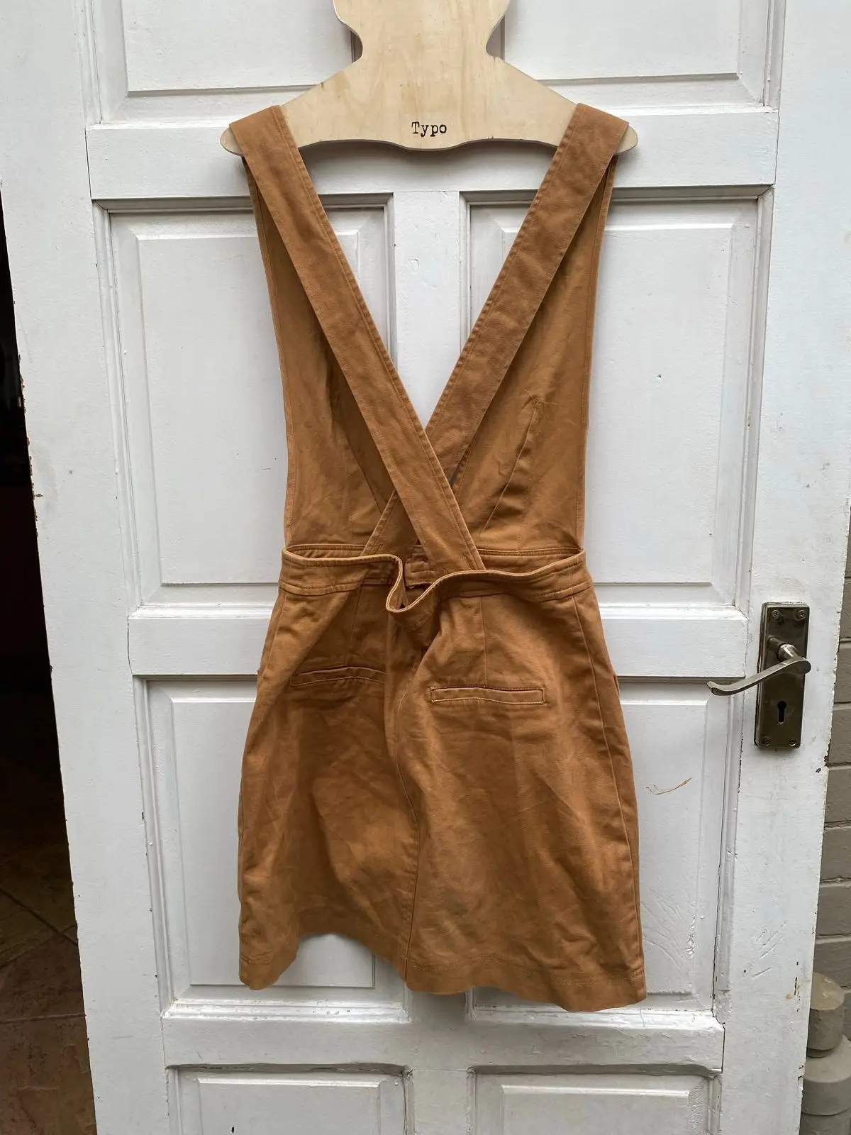 Forever 21 Item — Size M