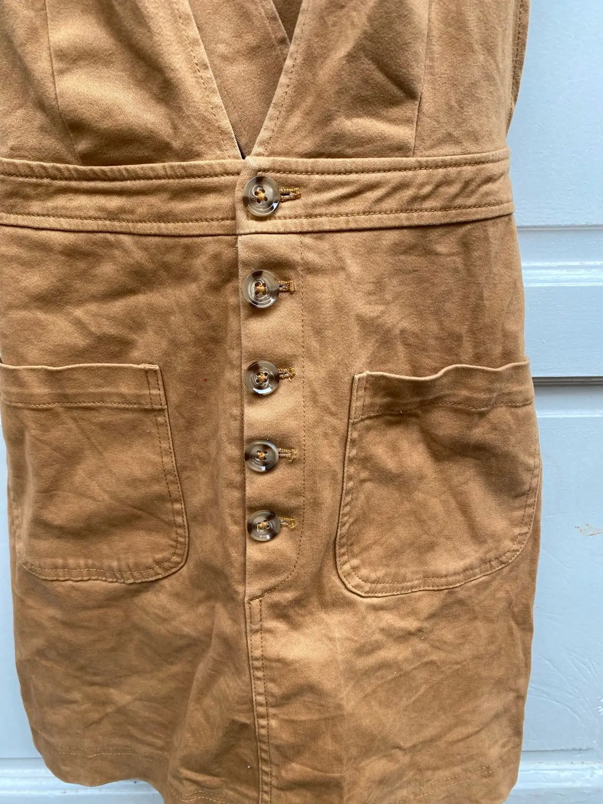 Forever 21 Item — Size M