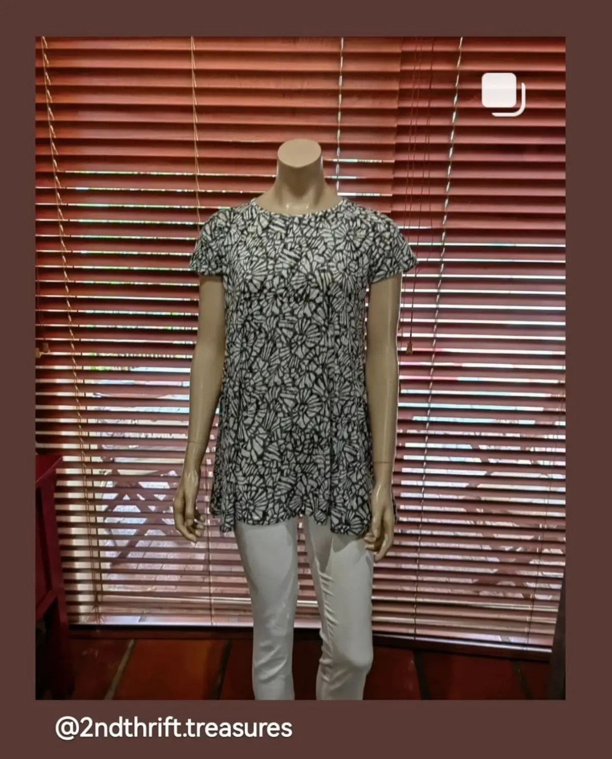 Poetry Poetry Item — Size 10