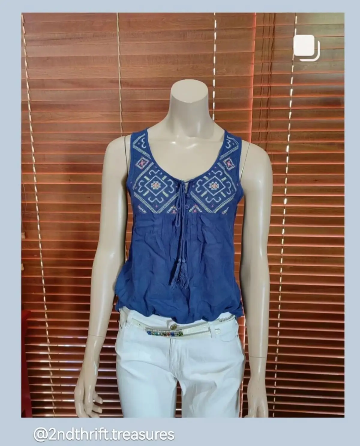 Foschini Foschini Item — Size 6