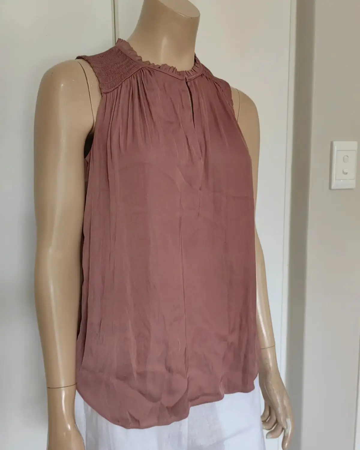 Witchery Witchery Item — Size 6