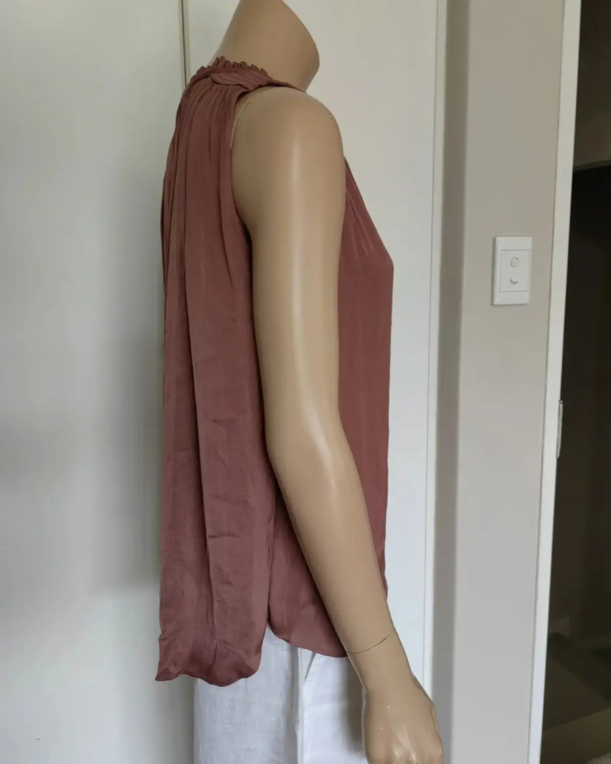Witchery Item — Size 6
