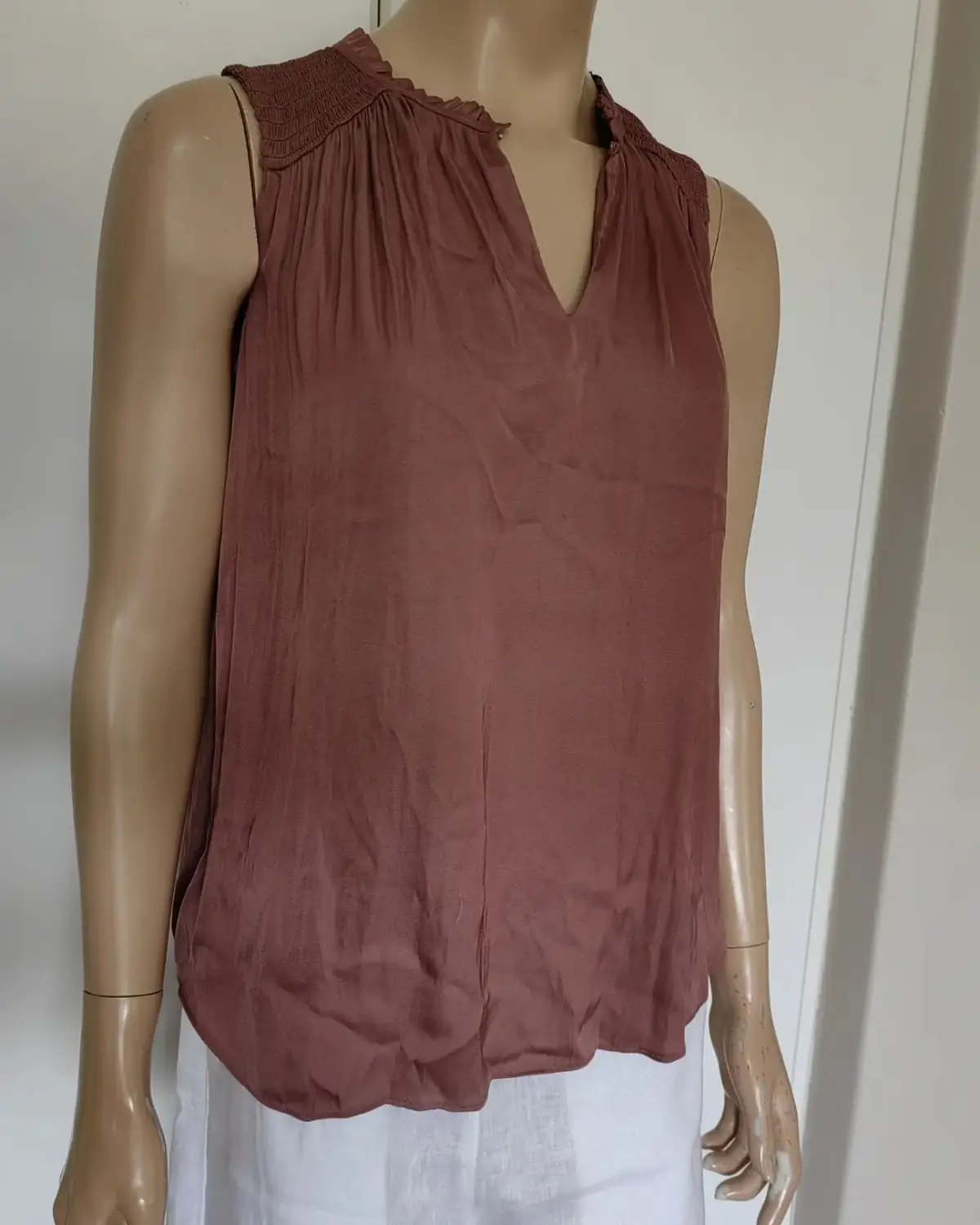 Witchery Item — Size 6