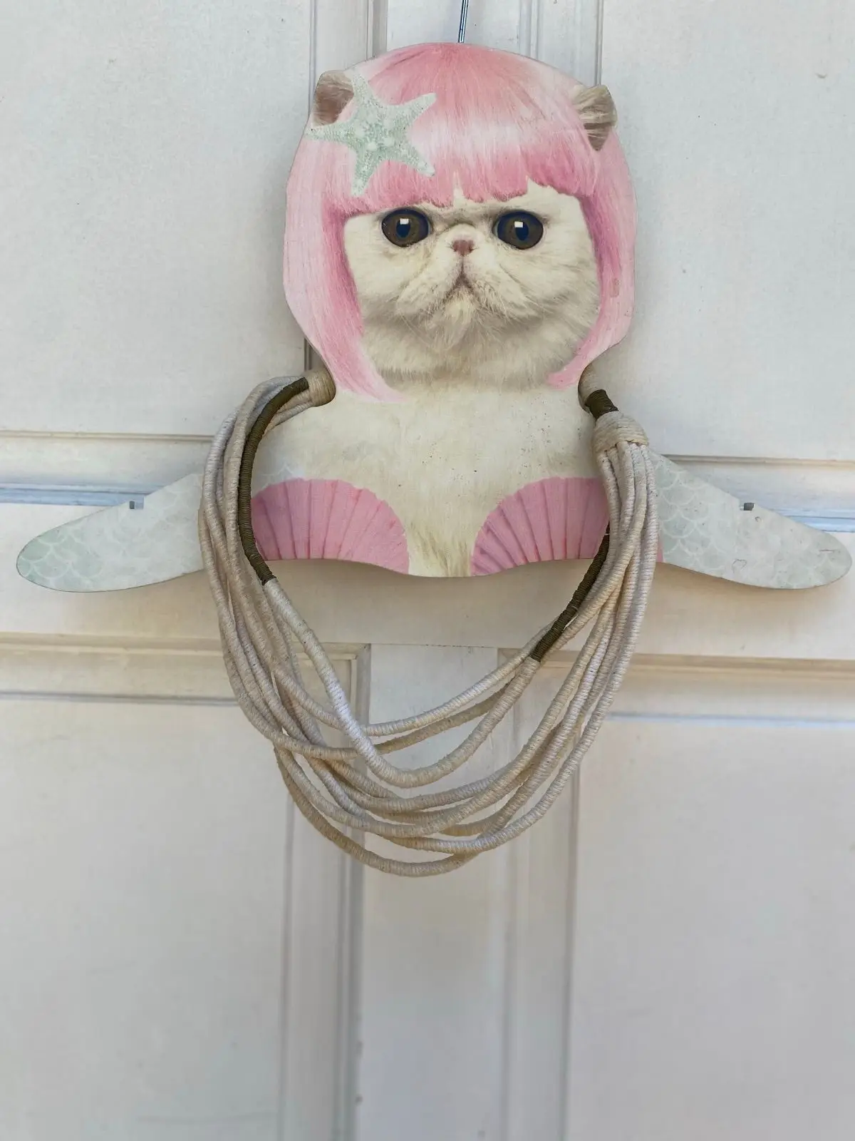 Other Other Item