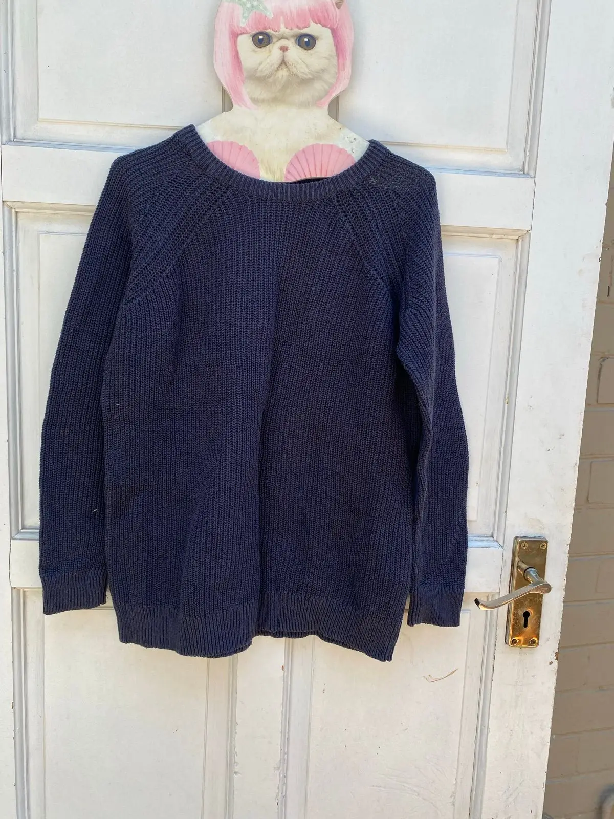 Cotton On Cotton On Item — Size XXS